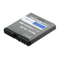 2-power MBI0069A 2-power MBI0069A